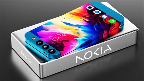 dual sim + sd card 5g smartphones 2024|The Best 5G Phones for 2024 .